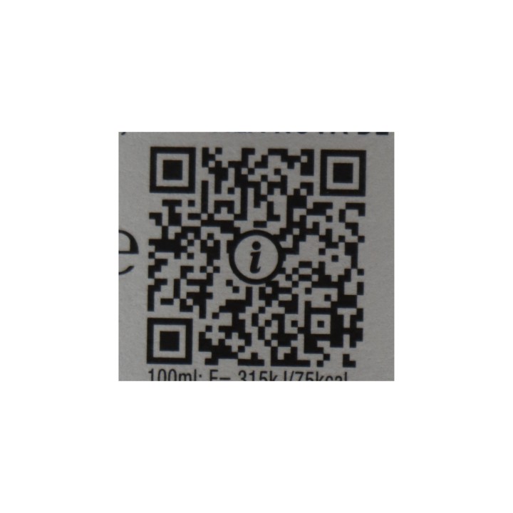 Curva Bianco 2023