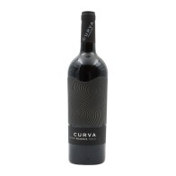 Curva Reserve Red 2019