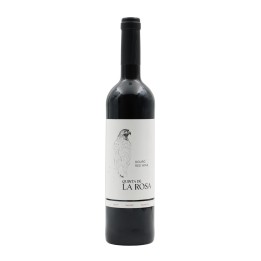 Quinta de La Rosa Riserva Rosso 2022