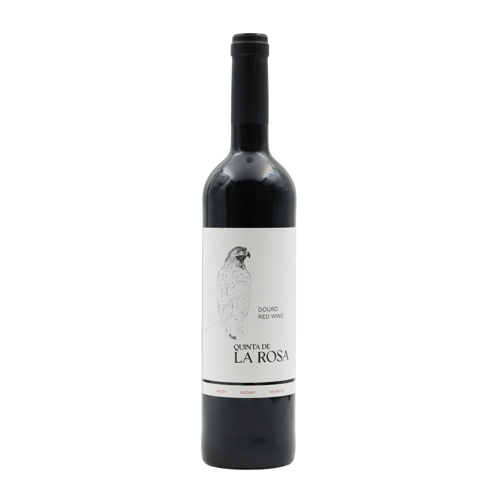 Quinta de La Rosa Riserva Rosso 2022