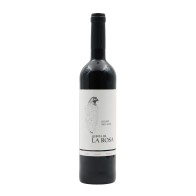 Quinta de La Rosa Reserve Red 2022