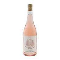 Vinha Paz Rosé 2024