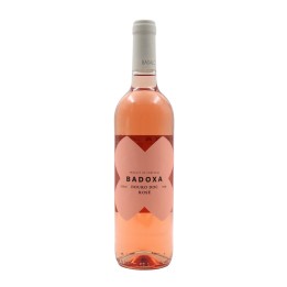 Badoxa Rosé 2024