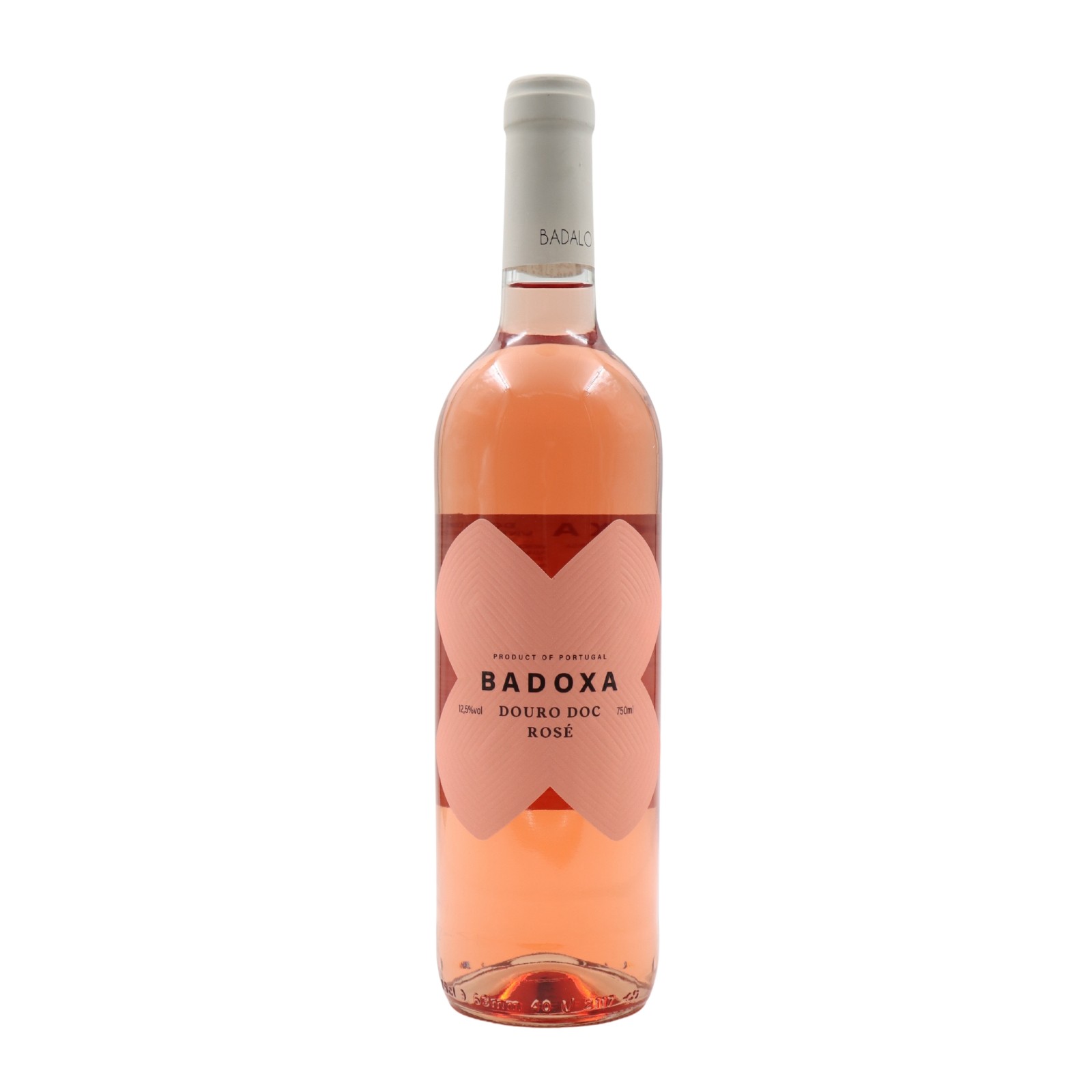 Badoxa Rosé 2024