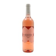 Badoxa Rosé 2024