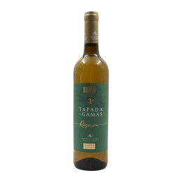 Tapada dos Gamas Reserve White 2024