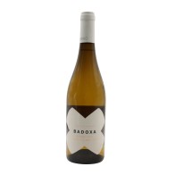 Badoxa Reserve White 2024