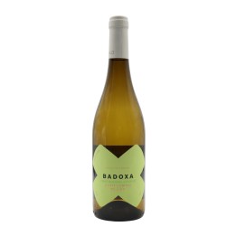 Badoxa Sauvignon Blanc Blanco 2024