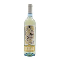 Destalo Loureiro Bianco 2024