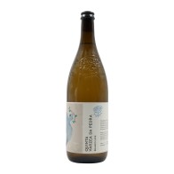 Quinta Várzea da Pedra Leve Nat Cool Branco 2024