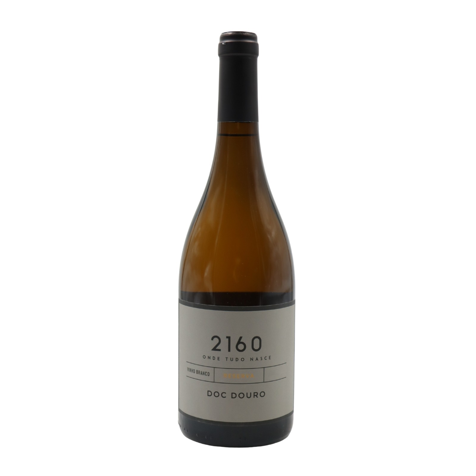 2160 Reserve White 2021