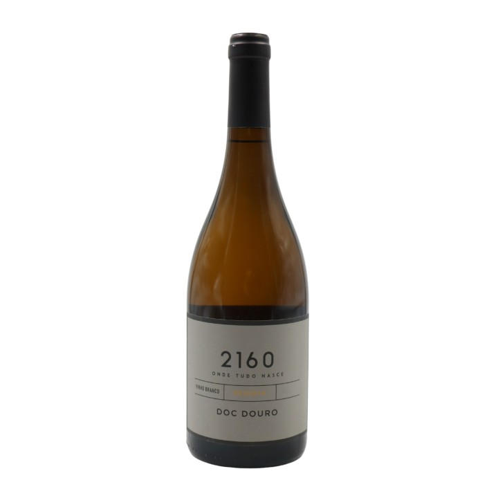 2160 Reserve White 2021