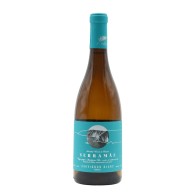 Serra Mãe Sauvignon Blanc Branco 2023