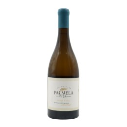 SVP Grand Reserve Weiß 2021