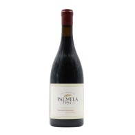 SVP Grand Reserve Red 2020