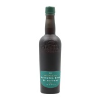 SVP Moscatel Roxo 10 anos