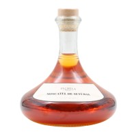 SVP Moscatel de Setúbal Decanter