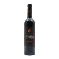 Encostas Trogão Réserve Rouge 2019