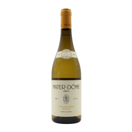 Mater-Dôme White 2024