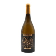 Código Origem Blanco 2024