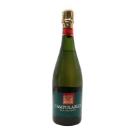 Campolargo Bical Sauvignon Blanc White Sparkling 2023