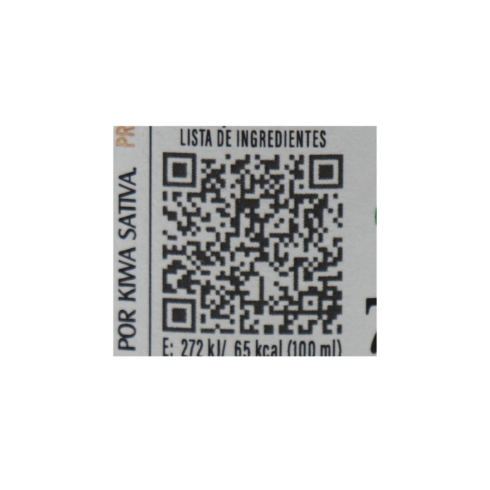 Quinta D´Amares Claustrum Loureiro White 2022