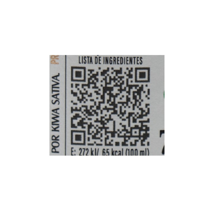 Quinta D´Amares Claustrum Loureiro White 2022