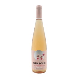 Maria Bonita Rosé 2024
