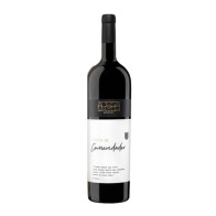 Magnum Adega Mayor Reserva do Comendador Tinto 2022
