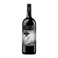 Magnum Adega Mayor Reserve Red 2023