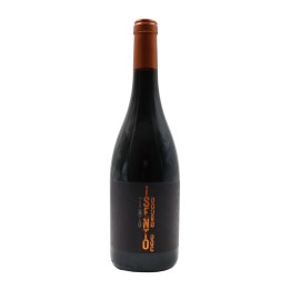 Isento Rot 2023
