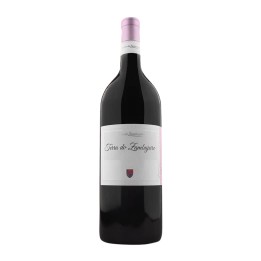 Magnum Terra do Zambujeiro Red 2019