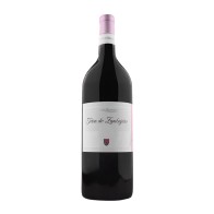 Magnum Terra do Zambujeiro Red 2019