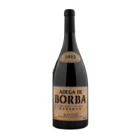 Magnum Borba Reserve Red 2022