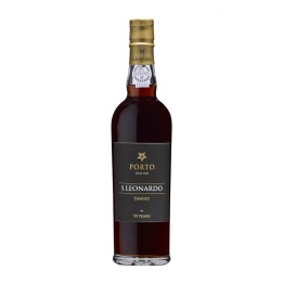 São Leonardo 50 jahre Tawny Portwein