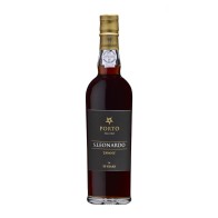 São Leonardo 50 anni Tawny Porto