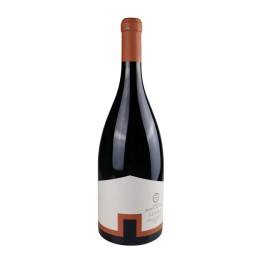 Magnum Herdade Aldeia de Cima Reserve Red 2021