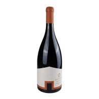 Magnum Herdade Aldeia de Cima Reserve Red 2021