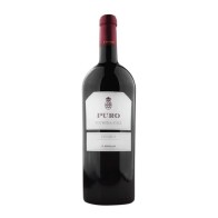 Magnum Quinta da Touriga Chã Puro Tinto 2022