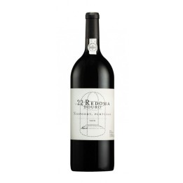 Magnum Niepoort Redoma Red 2022