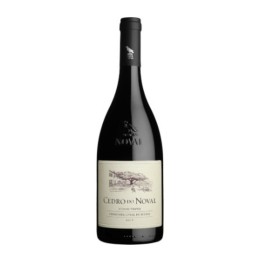 Magnum Cedro do Noval Red 2022