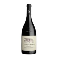 Magnum Cedro do Noval Red 2022