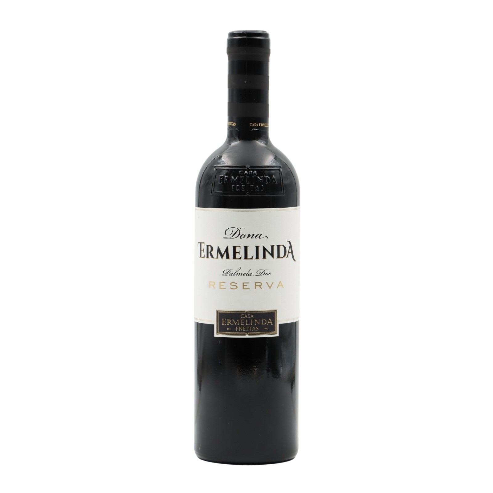 Magnum Dona Ermelinda Réserve Rouge 2023