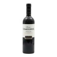 Magnum Dona Ermelinda Réserve Rouge 2023