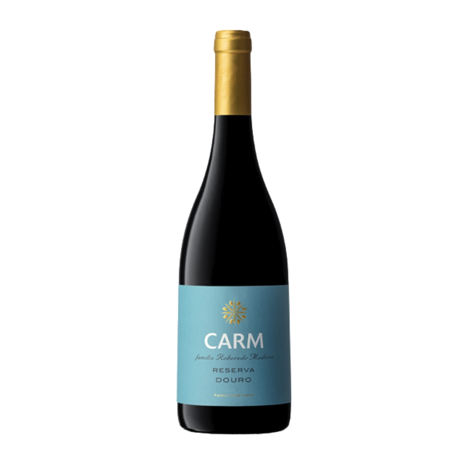 Magnum CARM Riserva Rosso 2023