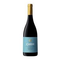 Magnum CARM Riserva Rosso 2023