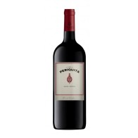 Magnum Periquita Red 2023