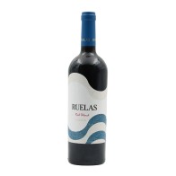 Ruelas Reserve Rot 2021