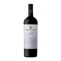 Magnum Marques de Borba Red 2023