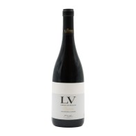 Magnum Lobo de Vasconcellos Reserve Red 2021